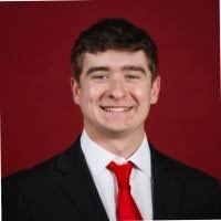 Robert Bollman's Instagram, Twitter & Facebook