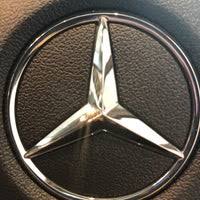 A total of rm6 million was invested in upgrading the nz wheels klang autohaus and another rm6 million for nz wheels johor. Nz Wheels Sdn Bhd Automotive Shop In Klang