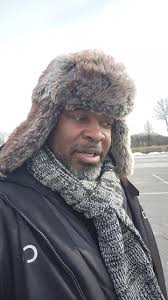 WHO'S COMING OUT TOMORROW? COMMANDERS TAILGATE WATCH PARTY! ENCLOSED HEATED  TENT! OPEN BAR, FOOD, LIVE DJ, SEATING, CIGAR LOUNGE, RESTROOM! 12 PM START  TIME!