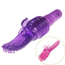 女性のための振動バイブレーター,バタフライマッサージスティック,防水マスターベーション,クリトリス,gスポットブラシ,コーギー,大人のおもちゃ -  AliExpress