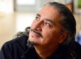 Danny Villarreal's Instagram, Twitter & Facebook