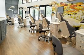 Salt Lake City Office | Orthodontist in Millcreek, UT