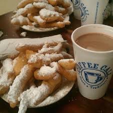 Tiffany Foodspotting Louisiana Travel Louisiana Recipes Baton Rouge