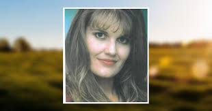 Jeryn Lynn Cervantes