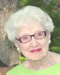 Obituary information for Barbara F. Bartley