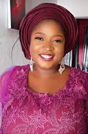 Be expressive with family and friends