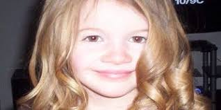 Hailey Jean Pease's life celebrated today