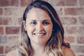 Marcela Betancur to head Latino Policy Institute