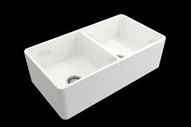 Maybe you would like to learn more about one of these? Classico 33d Farmhouse Apron Front Fireclay 33 Double Bowl Kitchen Sink White