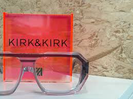 Optical Image-OI added a new photo.