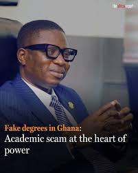 Emma Knox, CEO of Vitality Health International, is