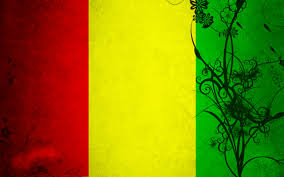 Best 40 Jamaican Background On Hipwallpaper Jamaican Wallpaper Jamaican Jerk Spice Wallpaper And Jamaican Resort Wallpaper Deflagge jamaica fototapete chflagge jamaica fototapete euflag jamaica wallpaper mural gbflag jamaica wallpaper mural skfototapeta vlajka jamajka czfototapeta vlajka jamajka esfotomural bandera jamaica plflaga jamajki fototapeta frdrapeau flagge jamaica fototapete. jamaican background on hipwallpaper