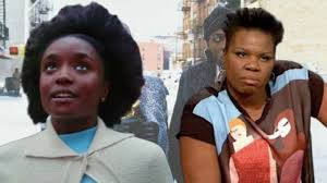 No, mexico isn't actually that orange. Leslie Jones And Kiki Layne Cast In Coming To America Sequel