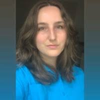 10+ profils pour “Camus”