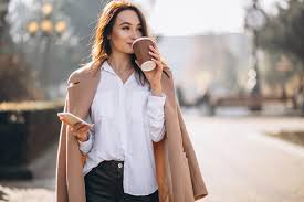 We are conveniently located only 15 minutes from the fort lauderdale airport (fll) and 45 minutes from the . Look Your Best In The New Year With A Skin Rejuvenation Treatment