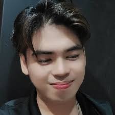 Joseph Gonzales Alano Jr.