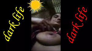 Bangladeshi Imo Sex Sunny Leon Mia Khlifa: Brutal Sex Porn