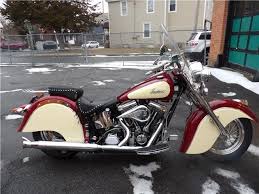 Image result for Beige 1999 Motorcycle