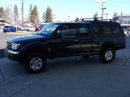 We've got some fun info from a study that you might find interesting! How Many Miles Can A Toyota Tacoma Last Are They Reliable