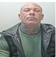 North Wales man jailed for 17 years over role in £31.6m drugs plot