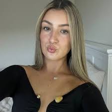 ella kent (@ella.kentt)