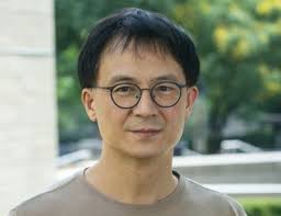 Part-Time Instructors