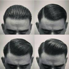 This year's hottest looks for men consists of edgy head turning styles ranging from twists, to dreads, and even the alluring look of curls. Men S Hairstyles 2014 Home Facebook