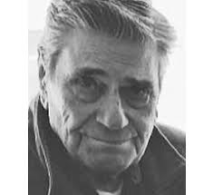 Joseph Breault Obituary