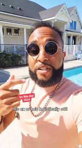 Mary Arras (@mary.gortarez) • Facebook