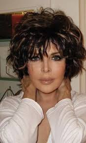 Terry Rybicki (terry53)