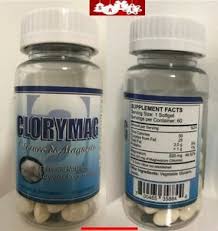 Illness on a personal level by subscribing you agree to the terms of use and privacy policy. Clorimag Cloruro De Magnesio 520 Mg Support Bone Health Salud Huesos Magnesium 700465358844 Ebay