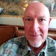 Gregory Whitfield's Instagram, Twitter & Facebook