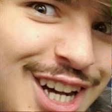 Stream James Conklin music