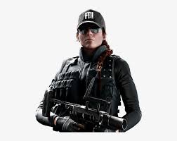 We hope you enjoy our growing collection of hd images to use as a background or home screen for your smartphone or computer. Tom Clancy S Rainbow Six Tom Clancy S Rainbow Six Siege Pc Game Transparent Png 700x598 Free Download On Nicepng