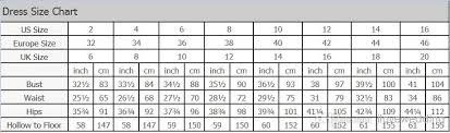 Discount 2014 A Line Wedding Dresses Back Keyhole White Formal Bridal Gowns V Neck Capped Sleeveless Beach Dress Sash Bowed Evening Gown Yz13 Latest