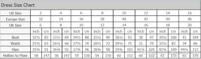 discount 2014 a line wedding dresses back keyhole white formal bridal gowns v neck capped sleeveless beach dress sash bowed evening gown yz13 latest