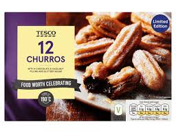 See more ideas about vegan foods, accidentally vegan foods, food. Uk The Best Accidentally Vegan Christmas Food Products For 2017