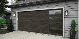 Garage doors can be equipped by doors and windows as they reflect the modern design of the building, garage doors are primarily functional. Affordable Garage Door Lake County Garage Repair Services Schererville Garage Door Repair Company