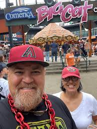 Three runs in the last four games. Now THAT is a slump. 😵‍💫