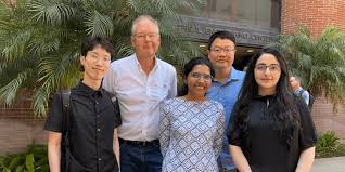 Image result for Marsdenia schimperi