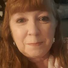 Burkemont Baptist Church is located at 4668 Burkemont Road in Morganton,  NC. In 1910 at a business meeting held at Mull's Grove Church, the  proposition to look for property