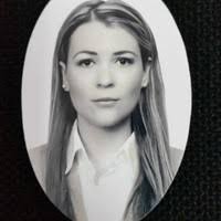 Marisol Cordova Chavez