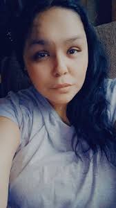 Celebrating 1106 days of clean living