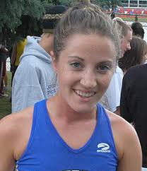 Sunfair- DyeStat high school track