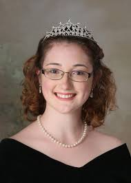 Sea treasures abound at Centurions' Celebration Ball