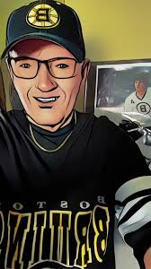 St. Mary's School Halifax Alumni Memories and Experiences