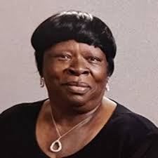 Beverly Batts Obituary February 22, 2023
