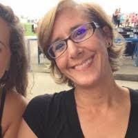 Mindy Lloyd's Instagram, Twitter & Facebook