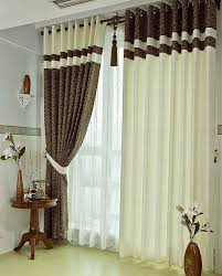 Kami menyediakan berbagai macam keperluan gorden anda : Harga Model Gorden Rumah Minimalis Terbaru Curtain Designs For Bedroom Latest Curtain Designs Home Curtains