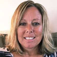 Jodi Maglich Goodwin